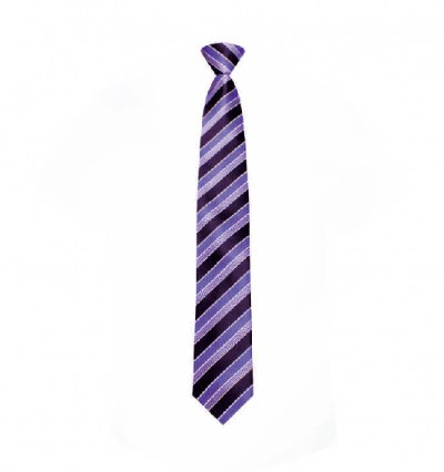 BT009 design pure color tie online single collar tie manufacturer detail view-20